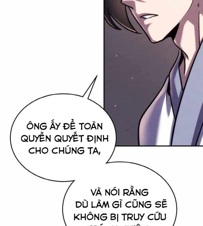 Tiểu Đệ Tử Của Võ Lâm Minh Chủ Chapter 50 - 136