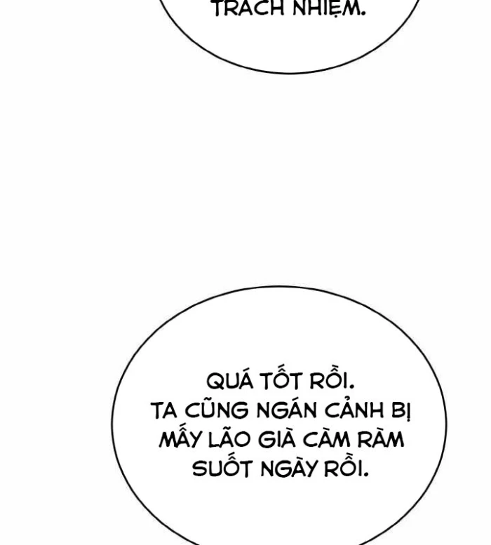Tiểu Đệ Tử Của Võ Lâm Minh Chủ Chapter 50 - 137