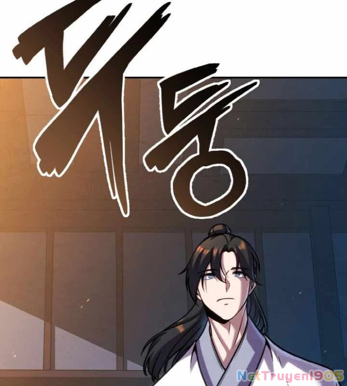 Tiểu Đệ Tử Của Võ Lâm Minh Chủ Chapter 50 - 149