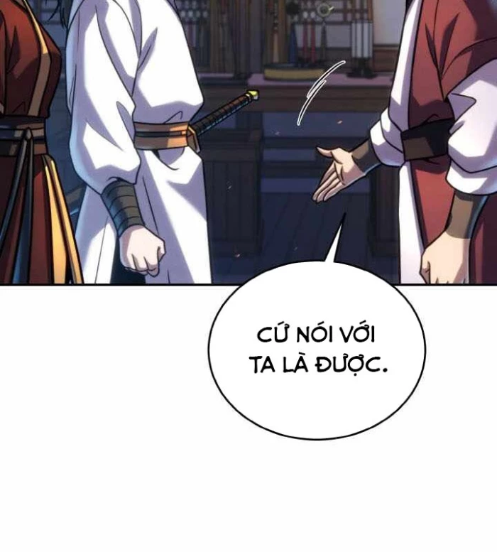 Tiểu Đệ Tử Của Võ Lâm Minh Chủ Chapter 50 - 155