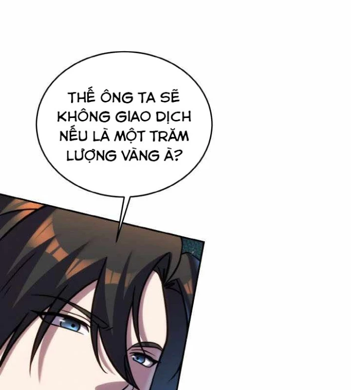 Tiểu Đệ Tử Của Võ Lâm Minh Chủ Chapter 50 - 158