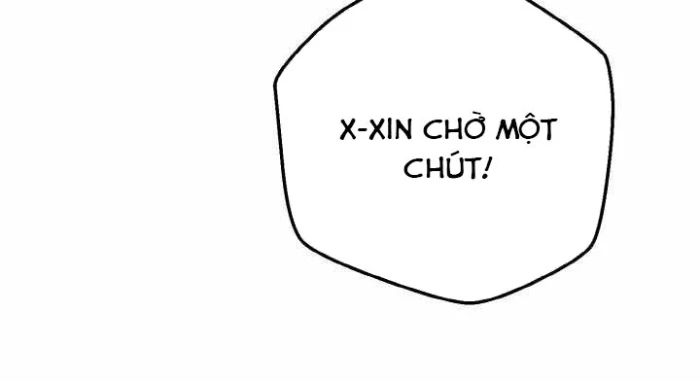 Tiểu Đệ Tử Của Võ Lâm Minh Chủ Chapter 50 - 163