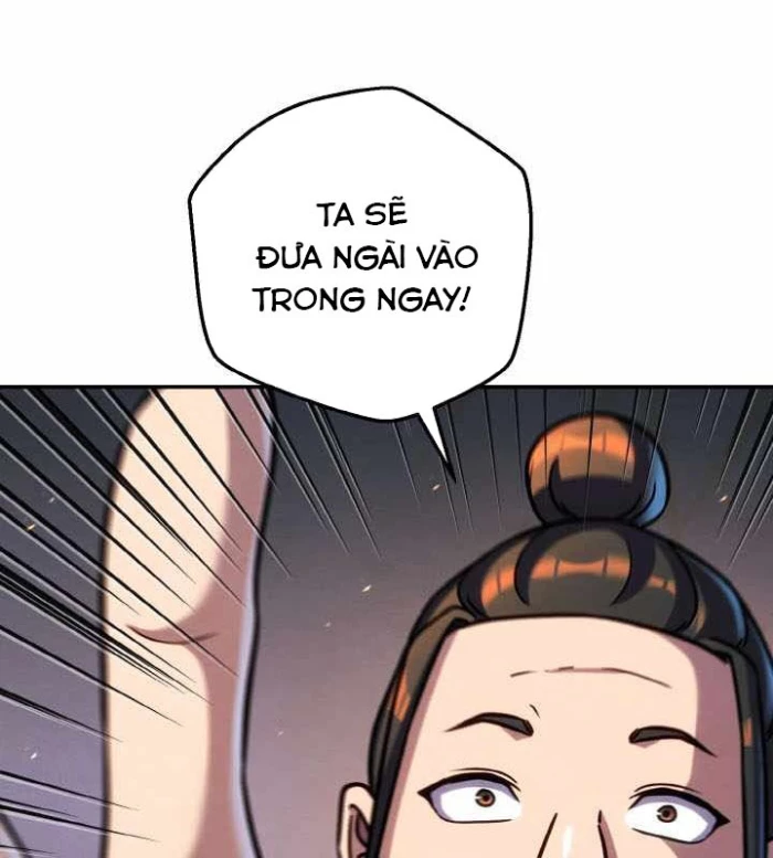 Tiểu Đệ Tử Của Võ Lâm Minh Chủ Chapter 50 - 164
