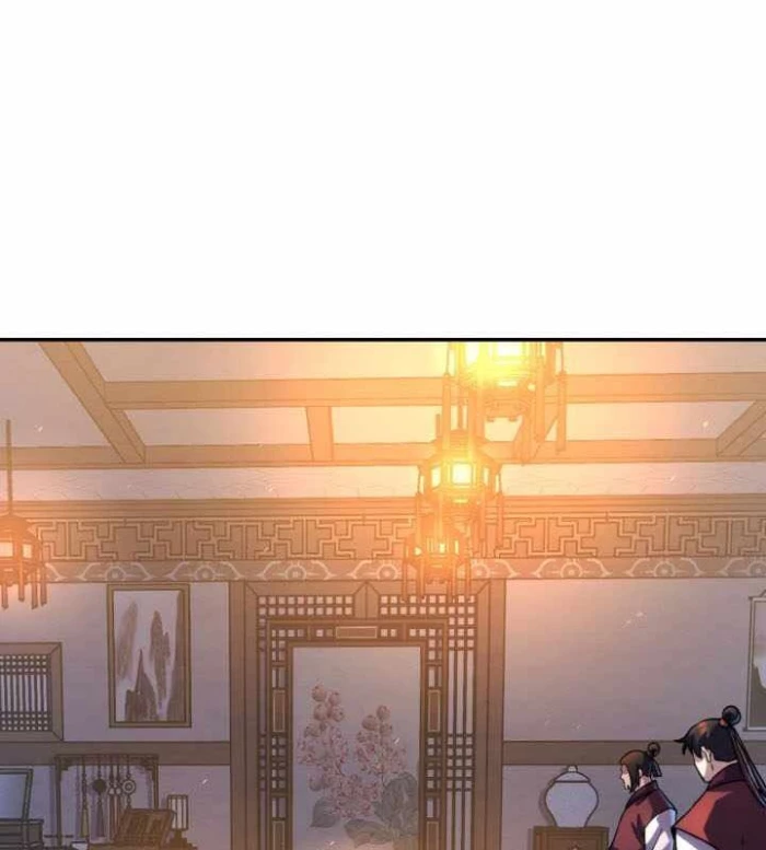 Tiểu Đệ Tử Của Võ Lâm Minh Chủ Chapter 50 - 167