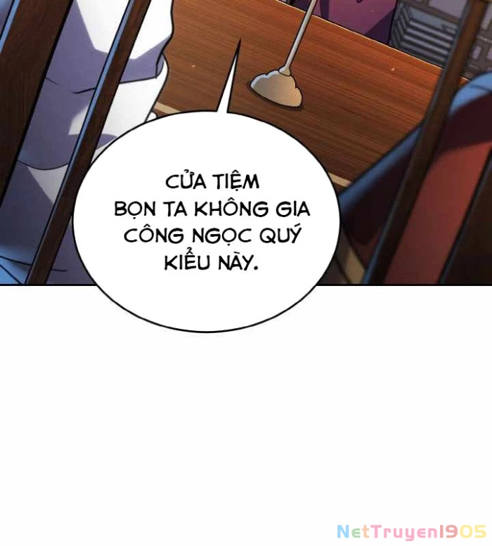 Tiểu Đệ Tử Của Võ Lâm Minh Chủ Chapter 50 - 173