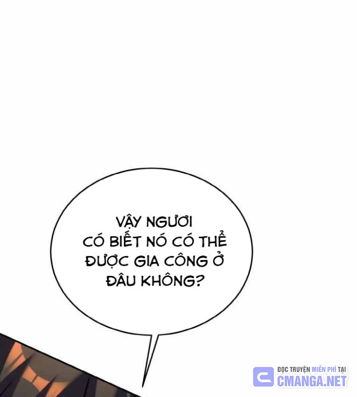 Tiểu Đệ Tử Của Võ Lâm Minh Chủ Chapter 50 - 174