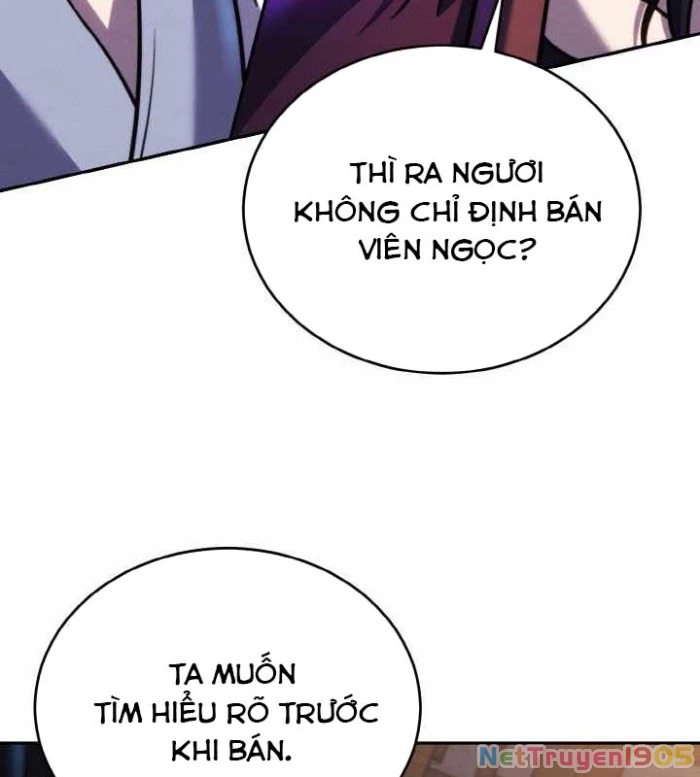 Tiểu Đệ Tử Của Võ Lâm Minh Chủ Chapter 50 - 176