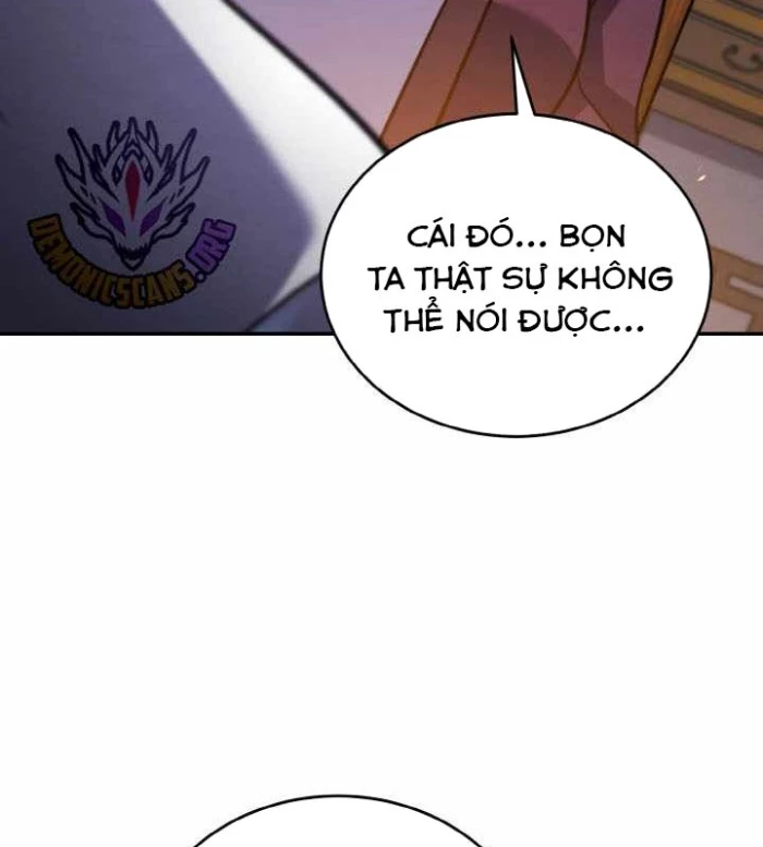 Tiểu Đệ Tử Của Võ Lâm Minh Chủ Chapter 50 - 178