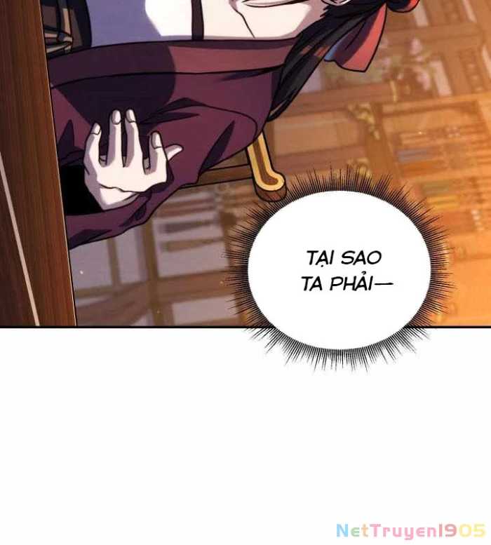 Tiểu Đệ Tử Của Võ Lâm Minh Chủ Chapter 50 - 181