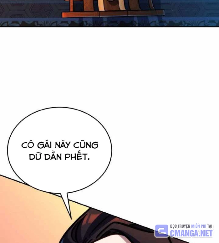 Tiểu Đệ Tử Của Võ Lâm Minh Chủ Chapter 50 - 186