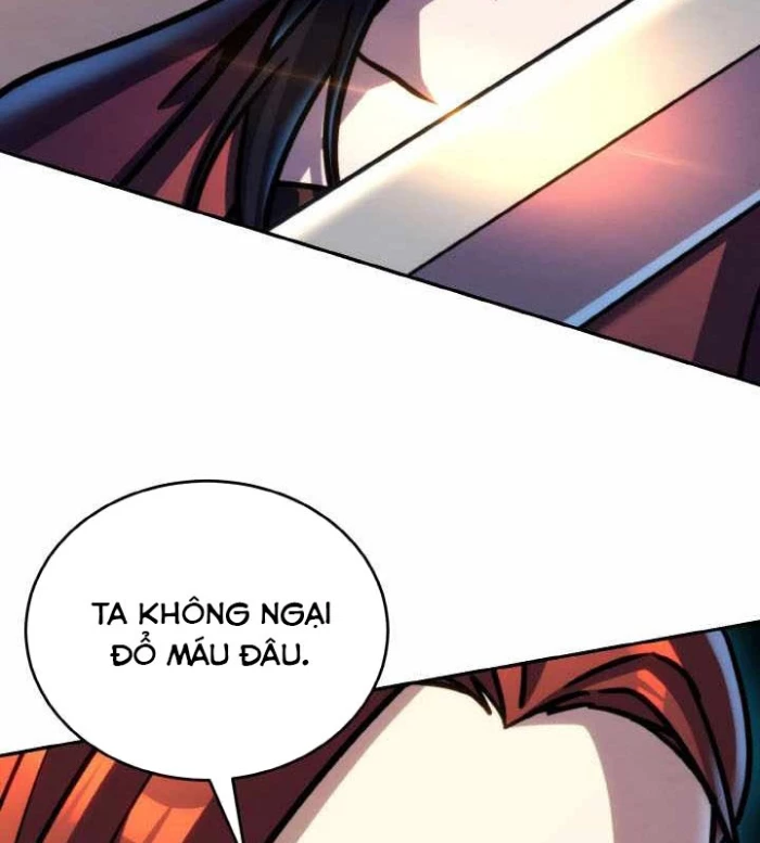 Tiểu Đệ Tử Của Võ Lâm Minh Chủ Chapter 50 - 188