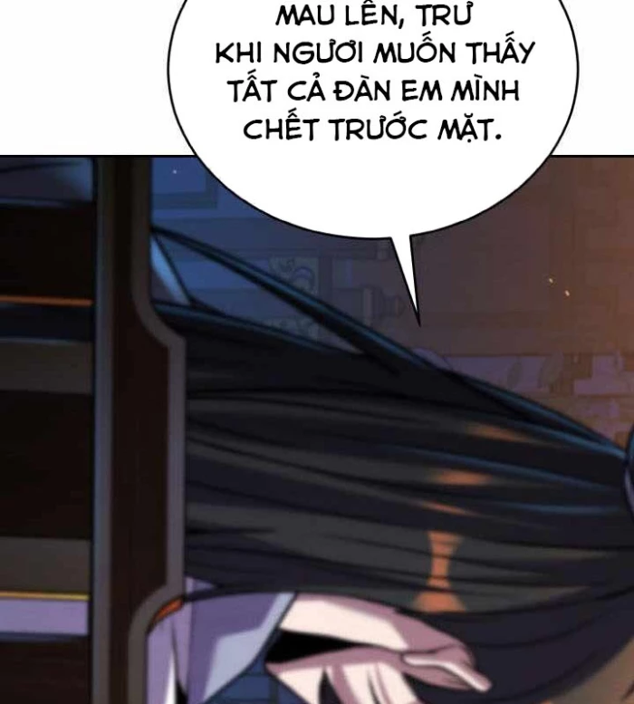 Tiểu Đệ Tử Của Võ Lâm Minh Chủ Chapter 50 - 191