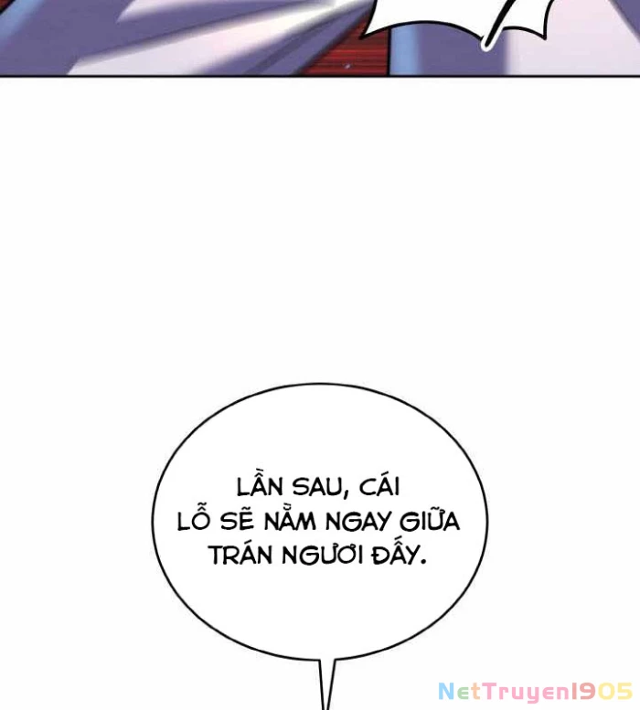 Tiểu Đệ Tử Của Võ Lâm Minh Chủ Chapter 50 - 200