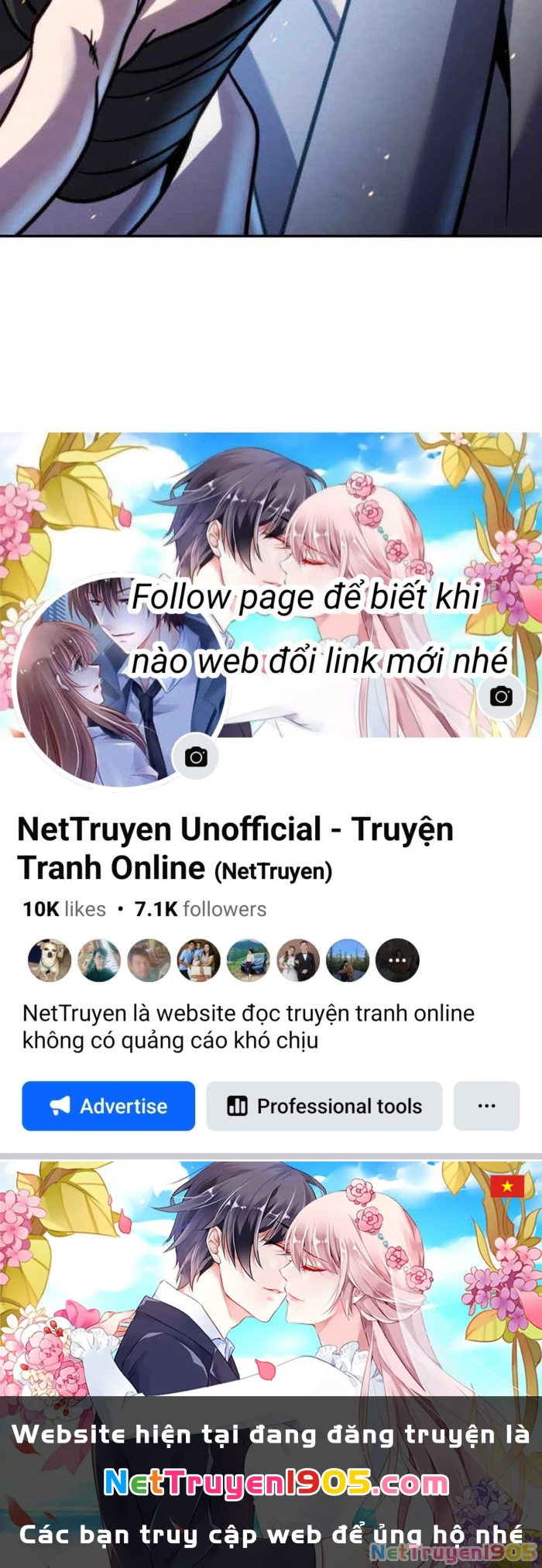 Tiểu Đệ Tử Của Võ Lâm Minh Chủ Chapter 50 - 202