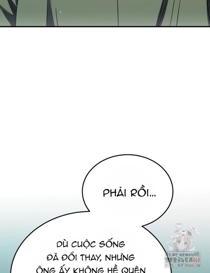 Vương Triều Đen Tối: Joseon Chapter 96 - 28