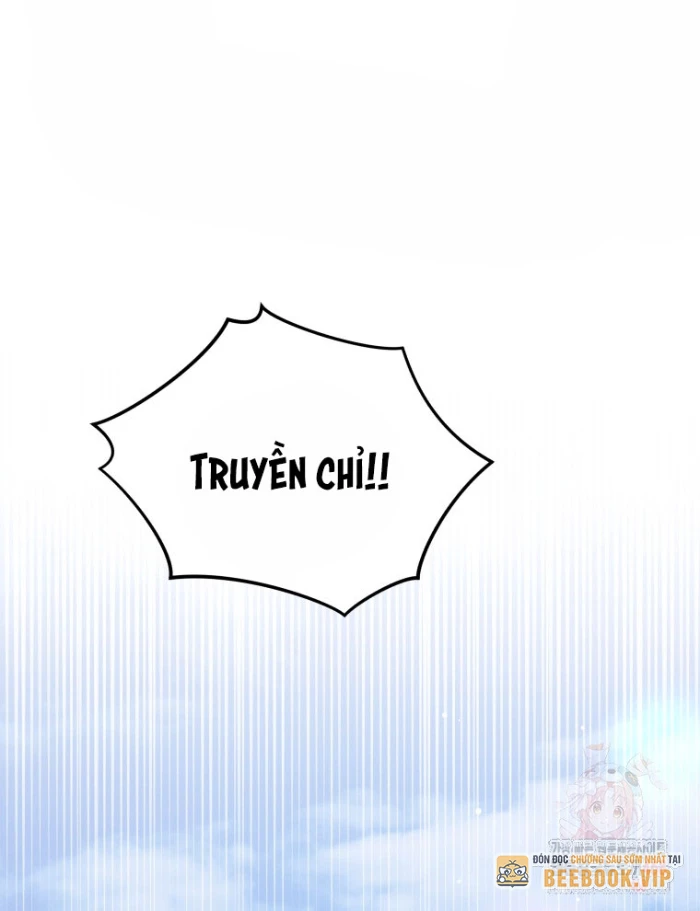 Vương Triều Đen Tối: Joseon Chapter 96 - 36