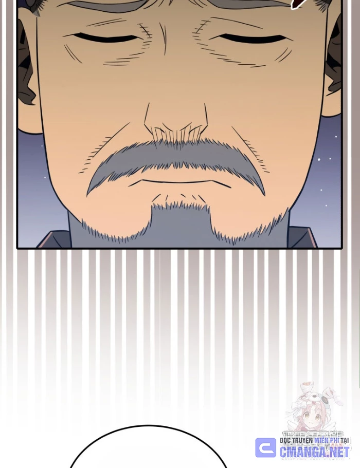 Vương Triều Đen Tối: Joseon Chapter 96 - 45