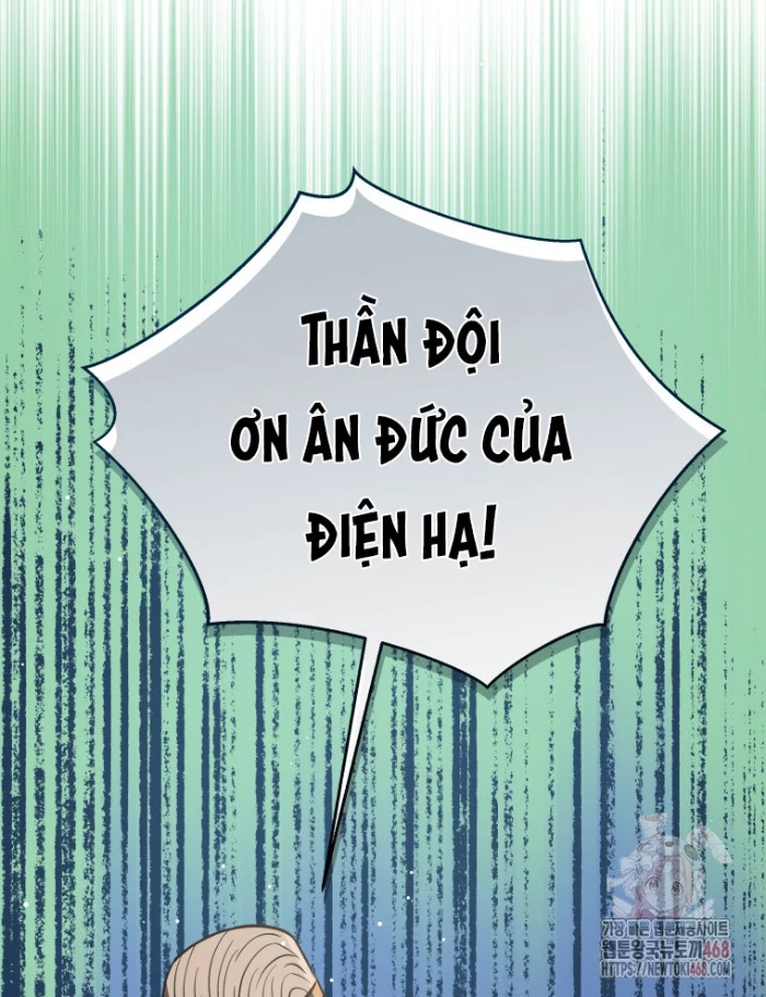 Vương Triều Đen Tối: Joseon Chapter 96 - 55