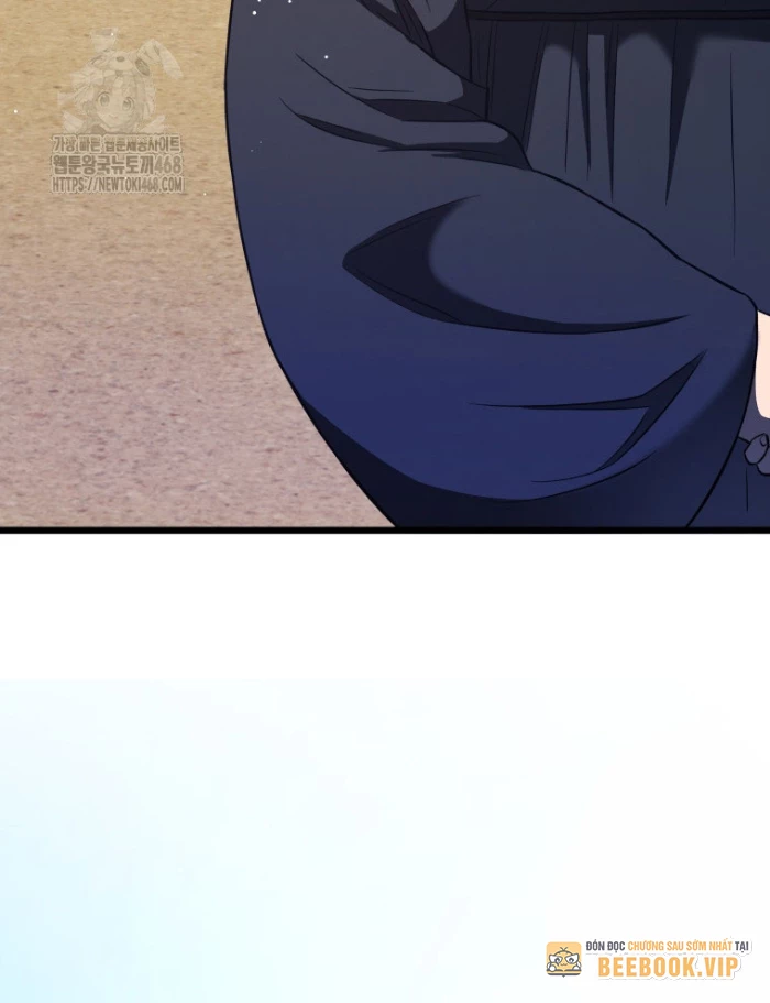 Vương Triều Đen Tối: Joseon Chapter 96 - 72