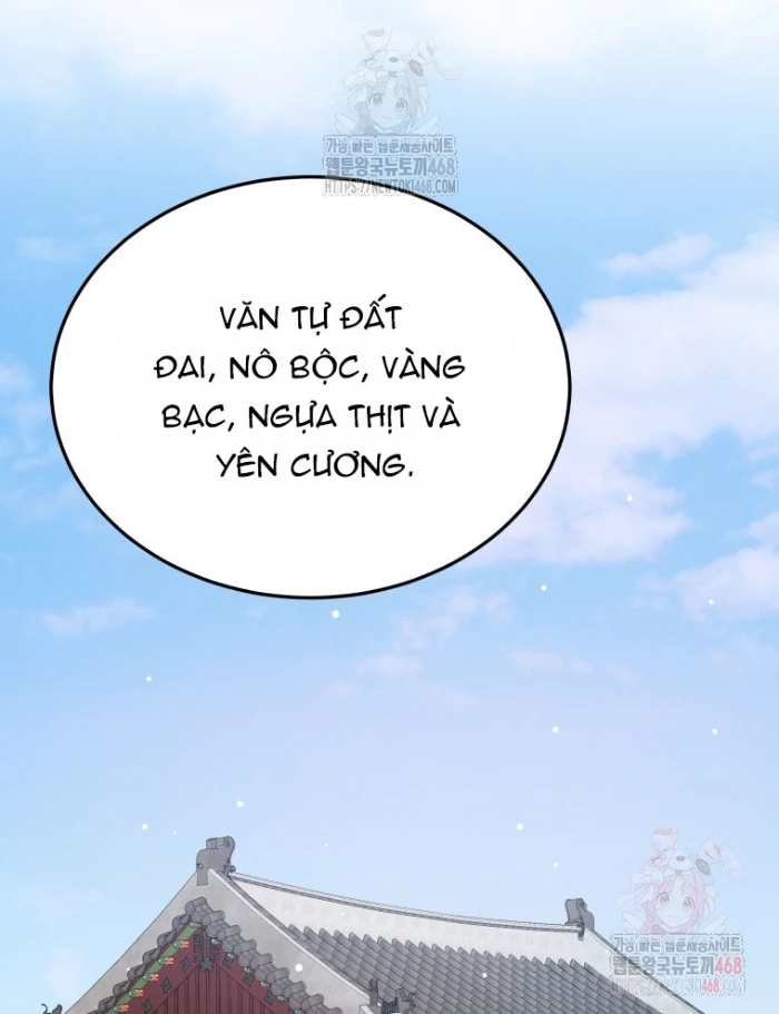 Vương Triều Đen Tối: Joseon Chapter 96 - 76