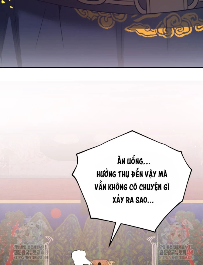Vương Triều Đen Tối: Joseon Chapter 96 - 82