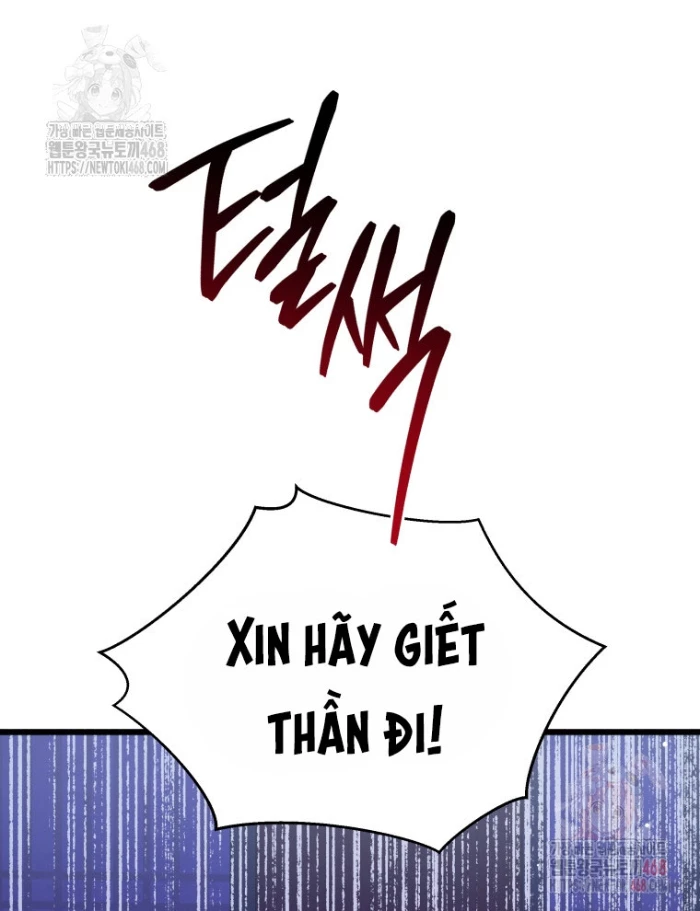 Vương Triều Đen Tối: Joseon Chapter 96 - 86