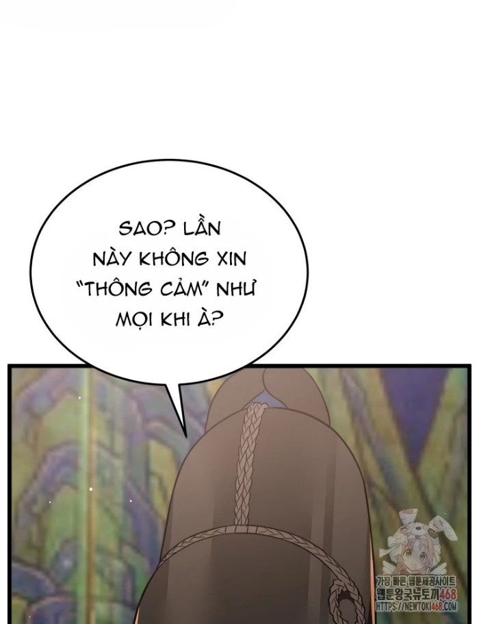 Vương Triều Đen Tối: Joseon Chapter 96 - 88