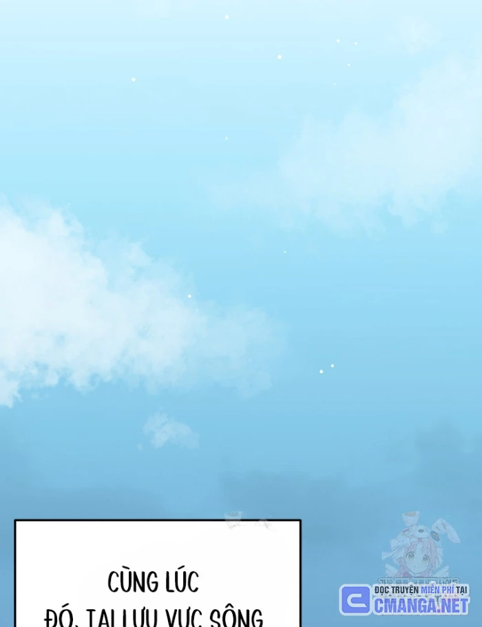 Vương Triều Đen Tối: Joseon Chapter 96 - 93