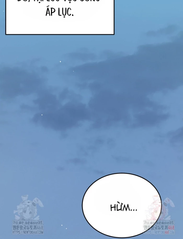 Vương Triều Đen Tối: Joseon Chapter 96 - 94