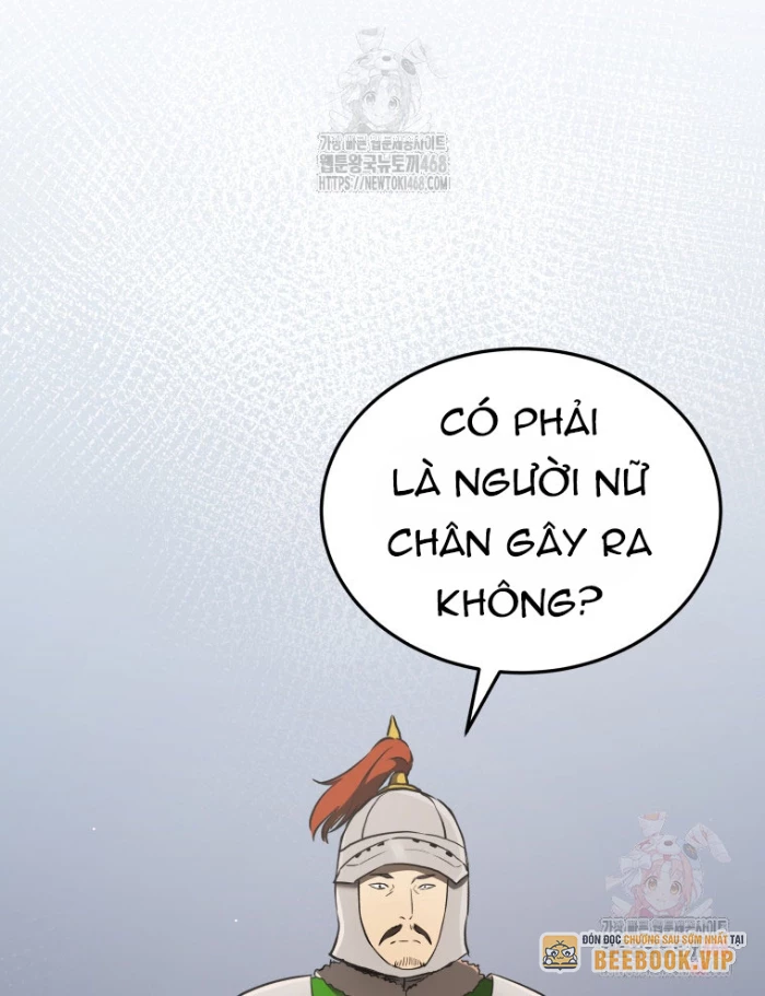 Vương Triều Đen Tối: Joseon Chapter 96 - 96