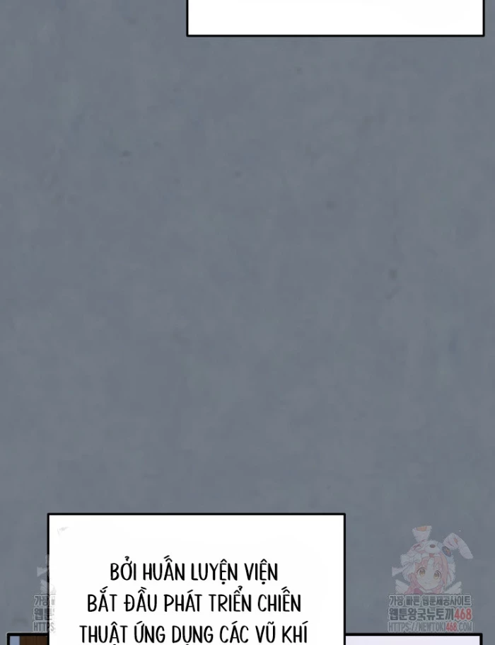 Vương Triều Đen Tối: Joseon Chapter 96 - 104