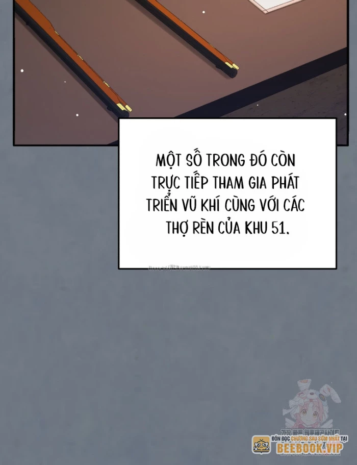 Vương Triều Đen Tối: Joseon Chapter 96 - 108