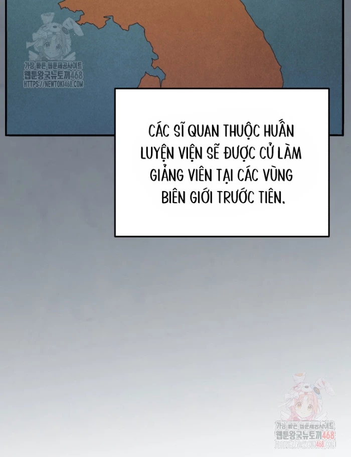 Vương Triều Đen Tối: Joseon Chapter 96 - 110