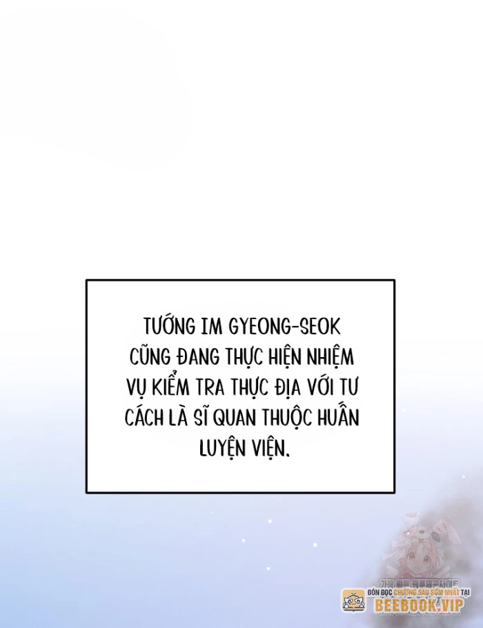 Vương Triều Đen Tối: Joseon Chapter 96 - 114