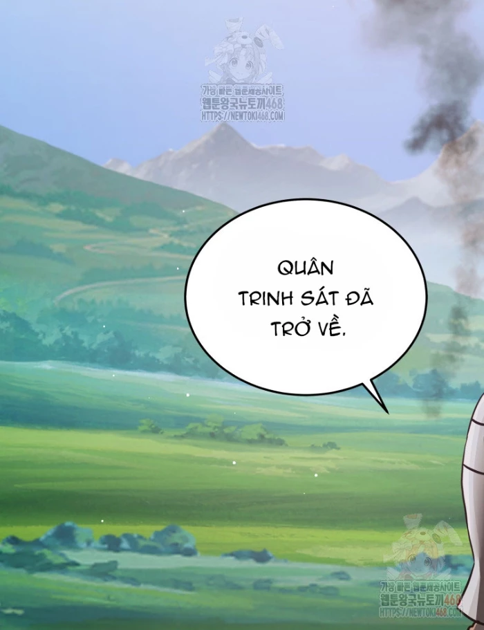 Vương Triều Đen Tối: Joseon Chapter 96 - 115