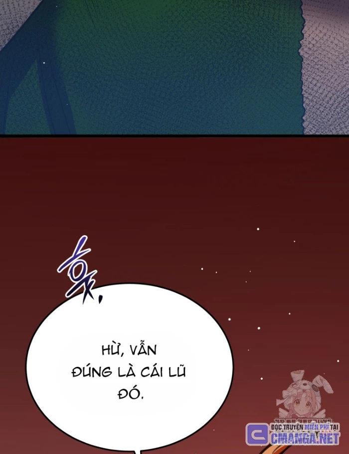 Vương Triều Đen Tối: Joseon Chapter 96 - 129