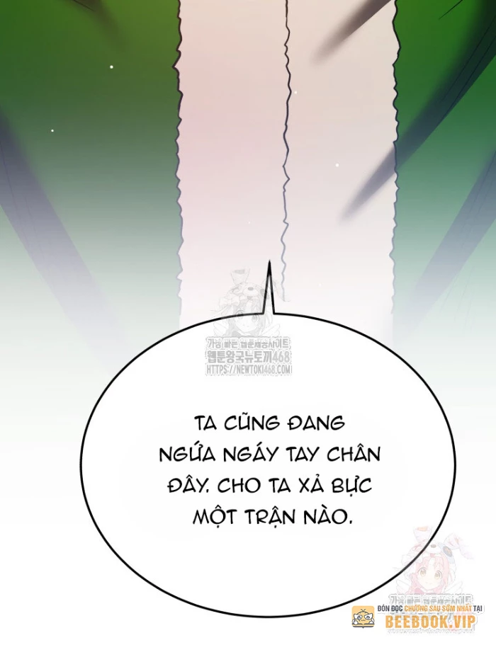 Vương Triều Đen Tối: Joseon Chapter 96 - 132