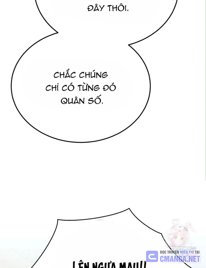 Vương Triều Đen Tối: Joseon Chapter 96 - 147