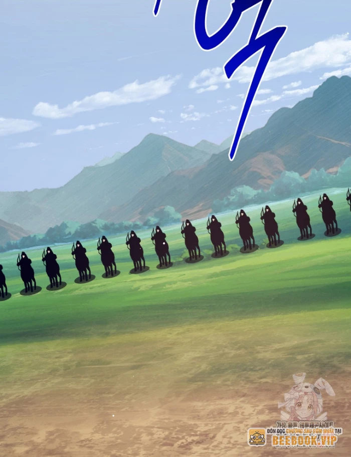 Vương Triều Đen Tối: Joseon Chapter 96 - 156