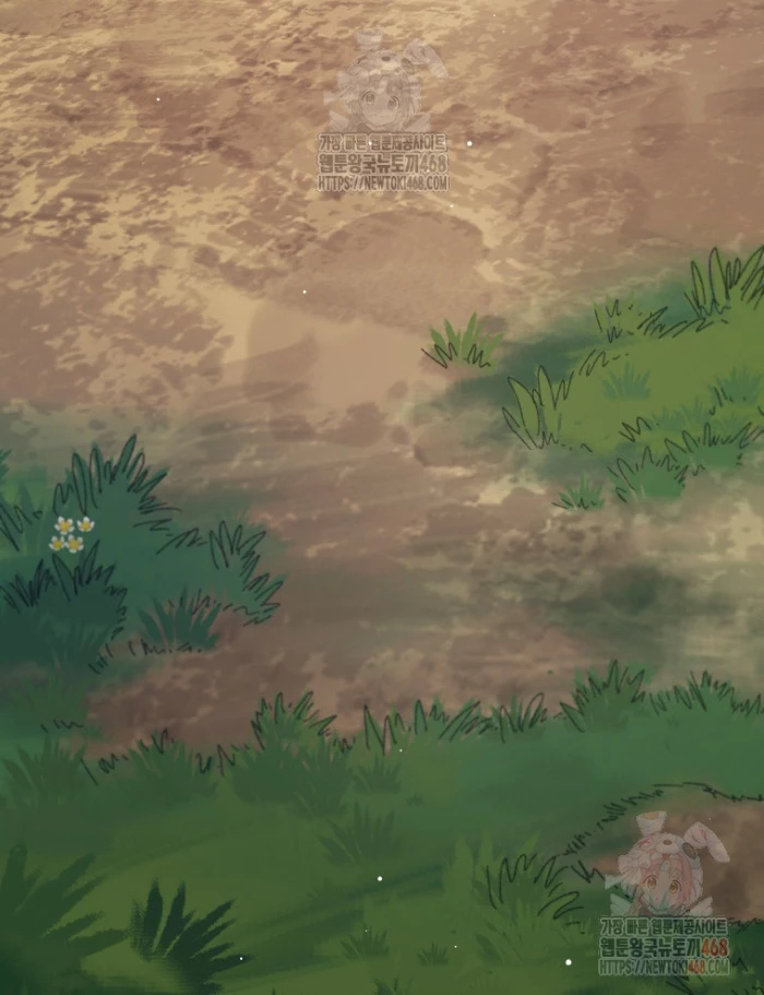 Vương Triều Đen Tối: Joseon Chapter 96 - 157