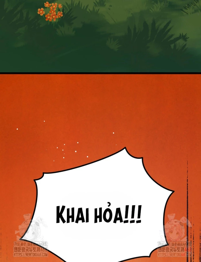 Vương Triều Đen Tối: Joseon Chapter 96 - 158