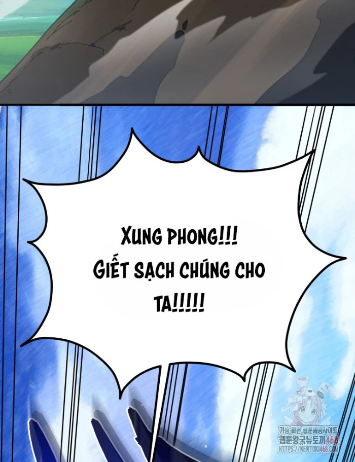 Vương Triều Đen Tối: Joseon Chapter 96 - 178
