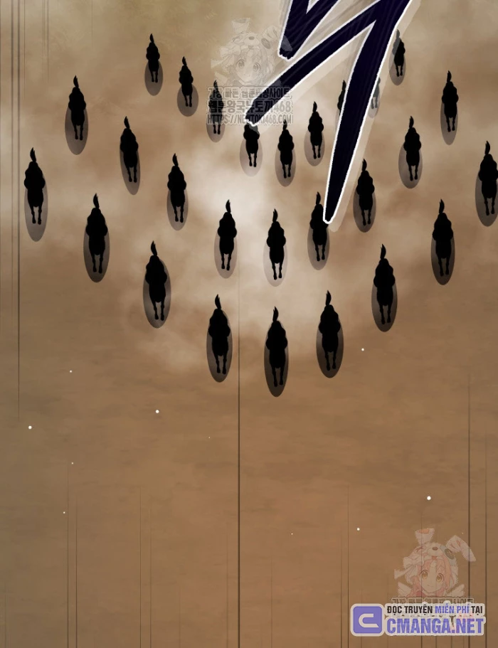 Vương Triều Đen Tối: Joseon Chapter 96 - 183