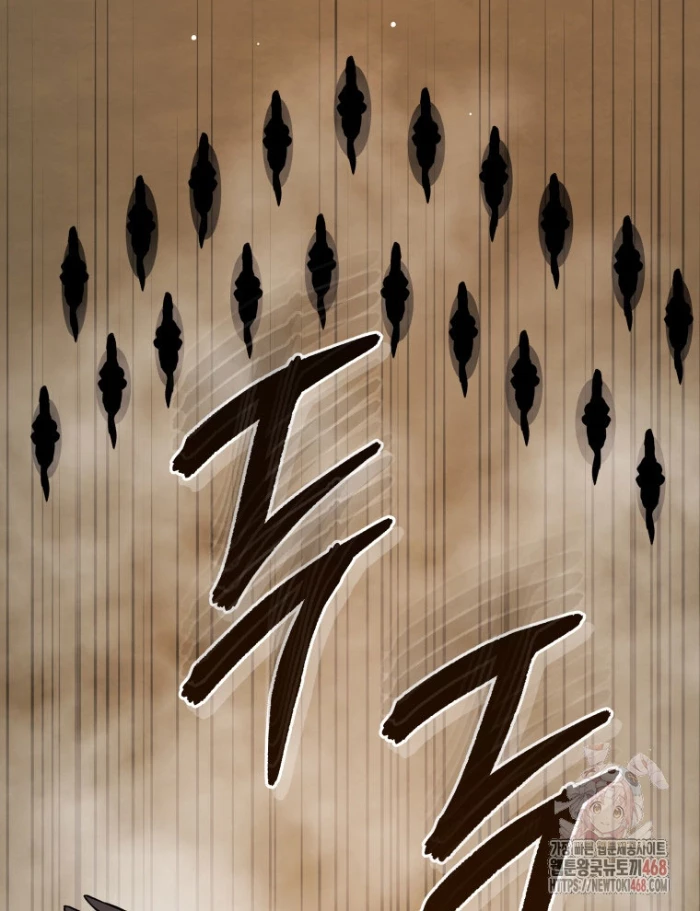 Vương Triều Đen Tối: Joseon Chapter 96 - 184