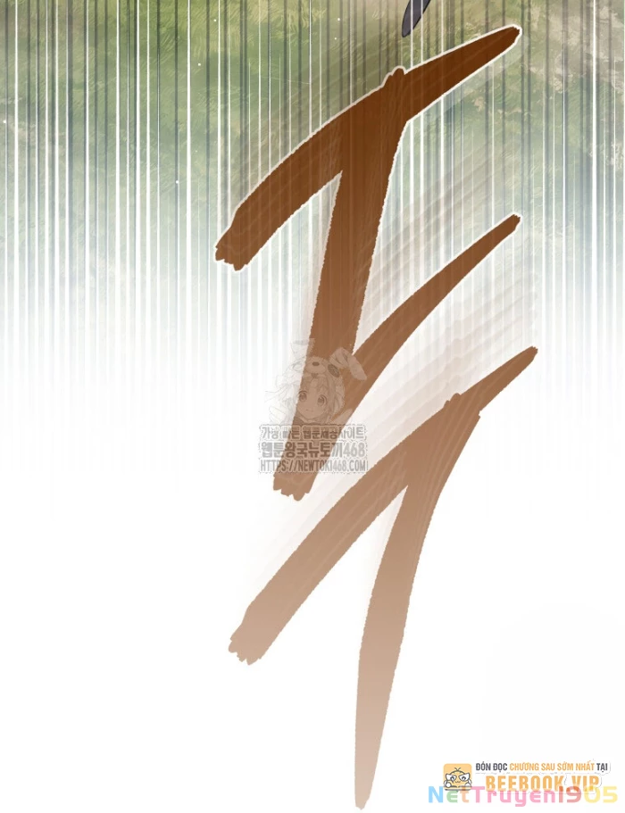 Vương Triều Đen Tối: Joseon Chapter 96 - 186