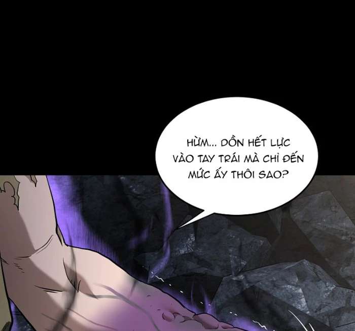 Đăng Nhập Murim Chapter 224 - 8