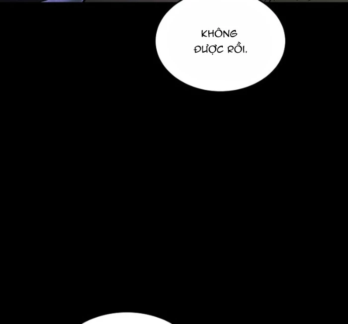 Đăng Nhập Murim Chapter 224 - 10