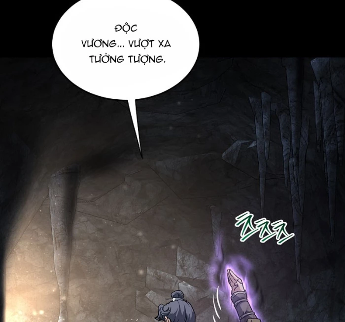 Đăng Nhập Murim Chapter 224 - 11