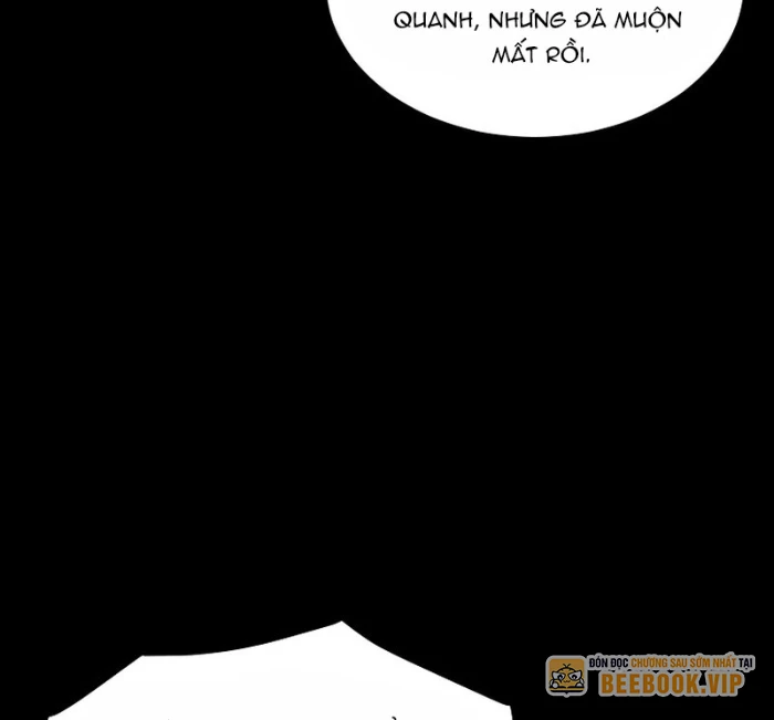 Đăng Nhập Murim Chapter 224 - 27