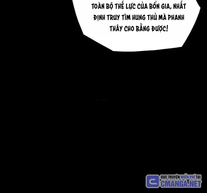 Đăng Nhập Murim Chapter 224 - 30
